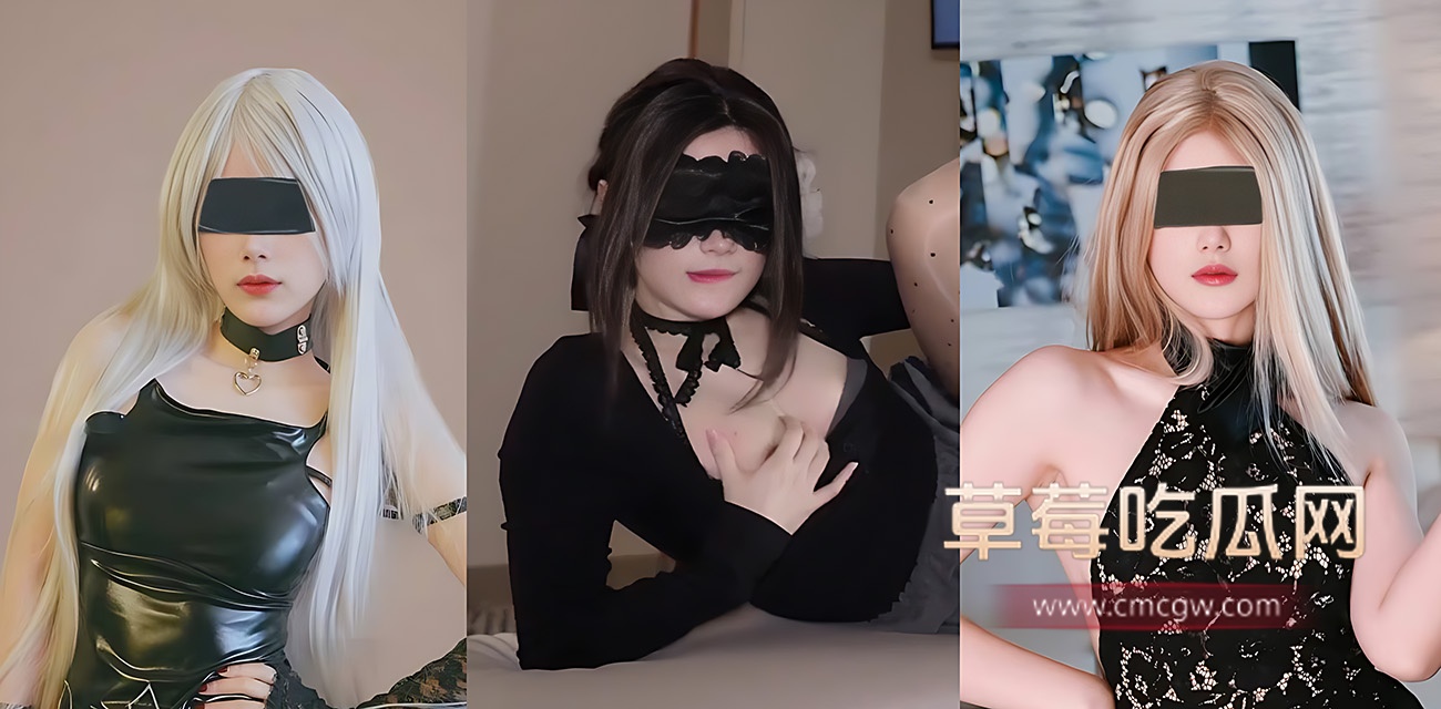 饼干姐姐2.jpg