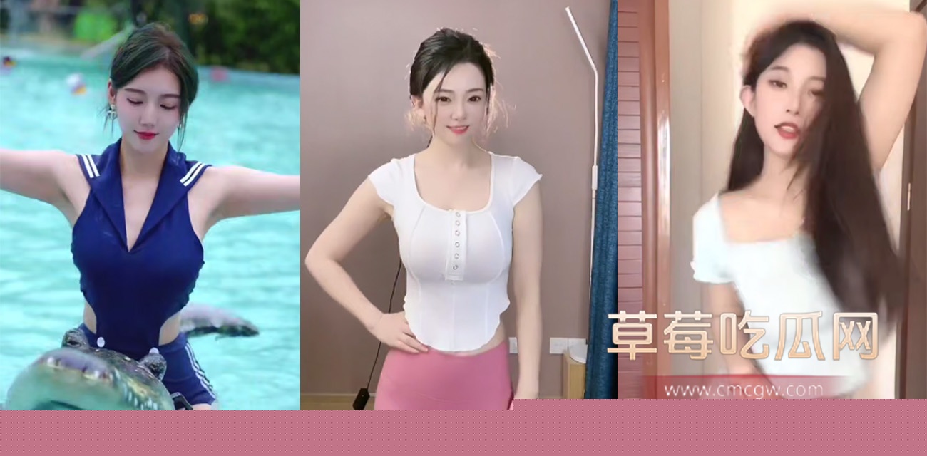 饼干姐姐5.jpg