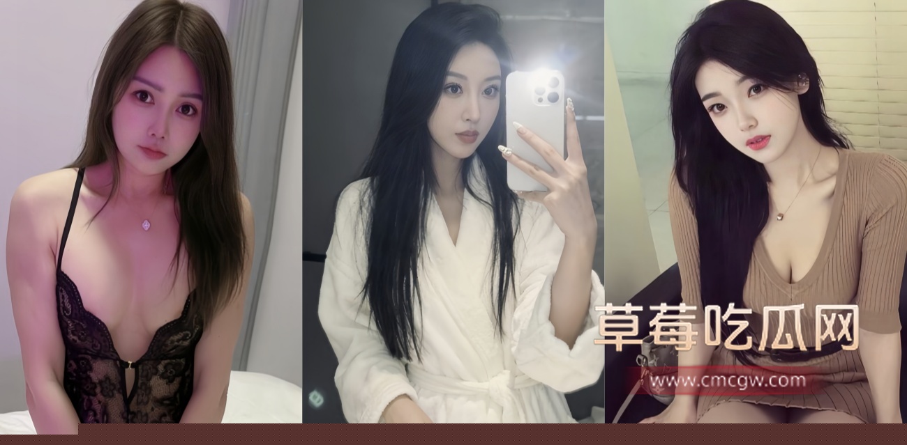 米菲兔.jpg