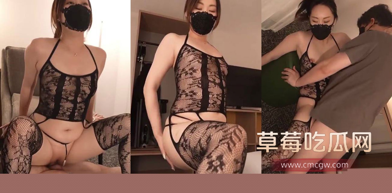 米菲兔.jpg