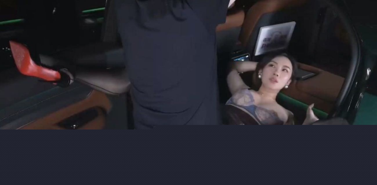 米菲兔4.jpg