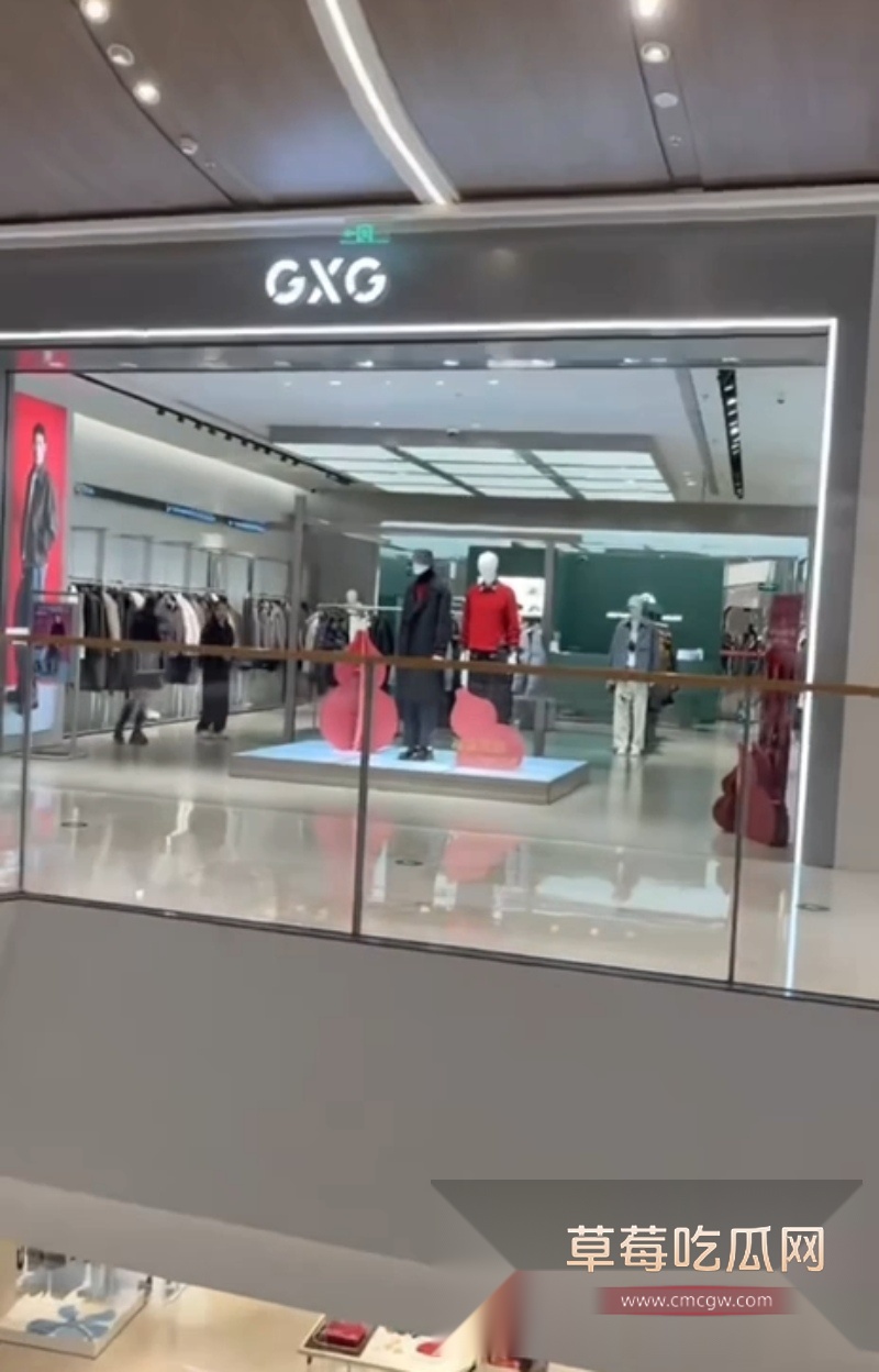 南昌市万象城 4 南昌市万象城 4
