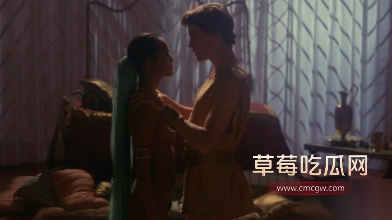 暴帝卡尼古拉Ⅱ 18 暴帝卡尼古拉Ⅱ 18
