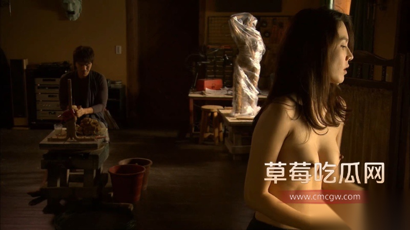 娜塔莉 나탈리 2 娜塔莉 나탈리 2