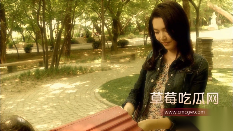 娜塔莉 나탈리 16 娜塔莉 나탈리 16