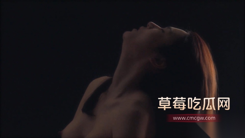娜塔莉 나탈리 17 娜塔莉 나탈리 17