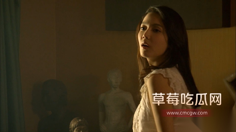 娜塔莉 나탈리 18 娜塔莉 나탈리 18