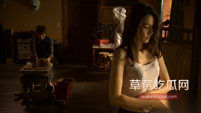 娜塔莉 나탈리 19 娜塔莉 나탈리 19