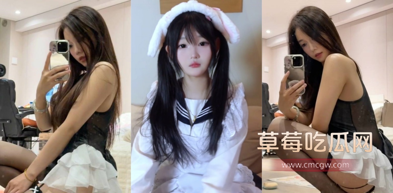 老虎菜SVIP频道独家推出.jpg
