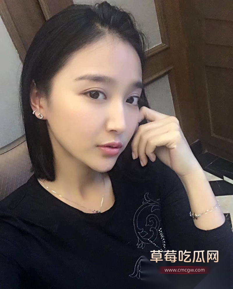 贵州大神 小乐哥 15
