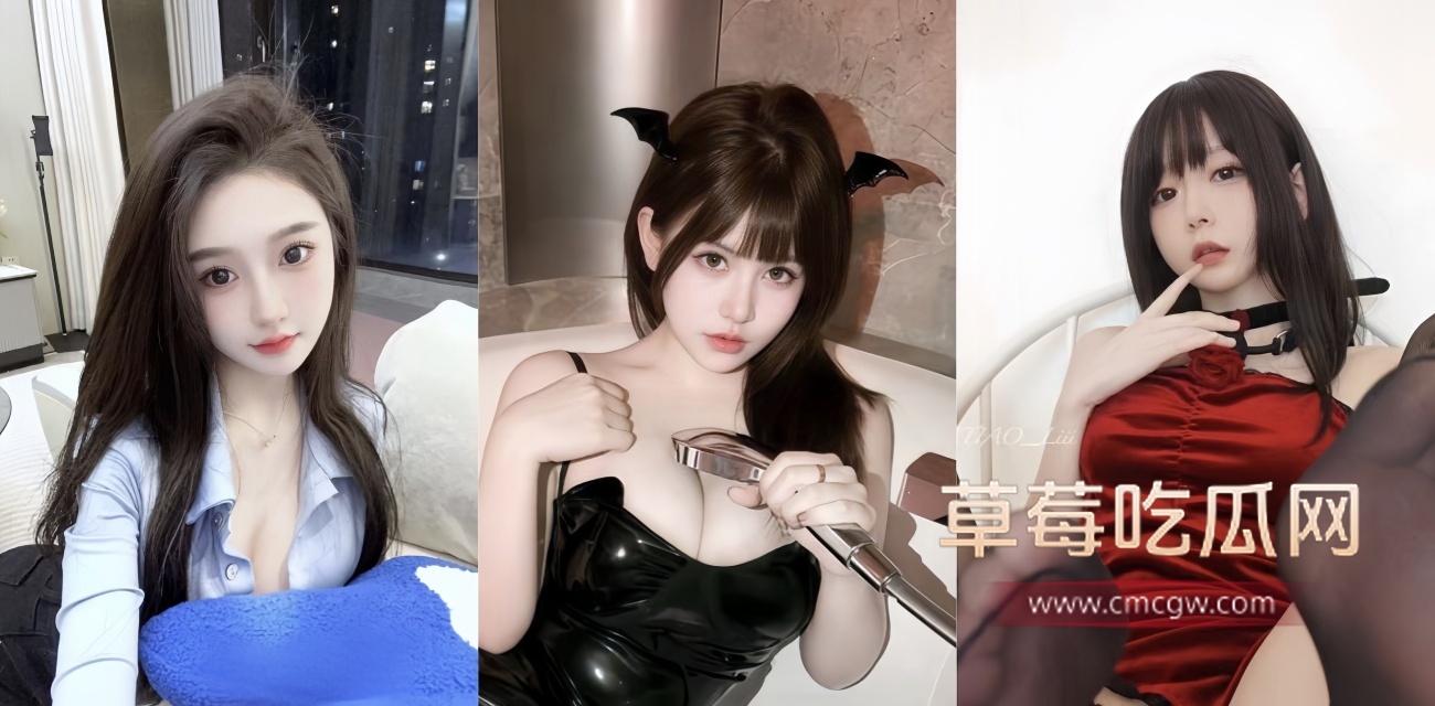 海角精选母子乱伦 儿子回家猛干老妈.jpg