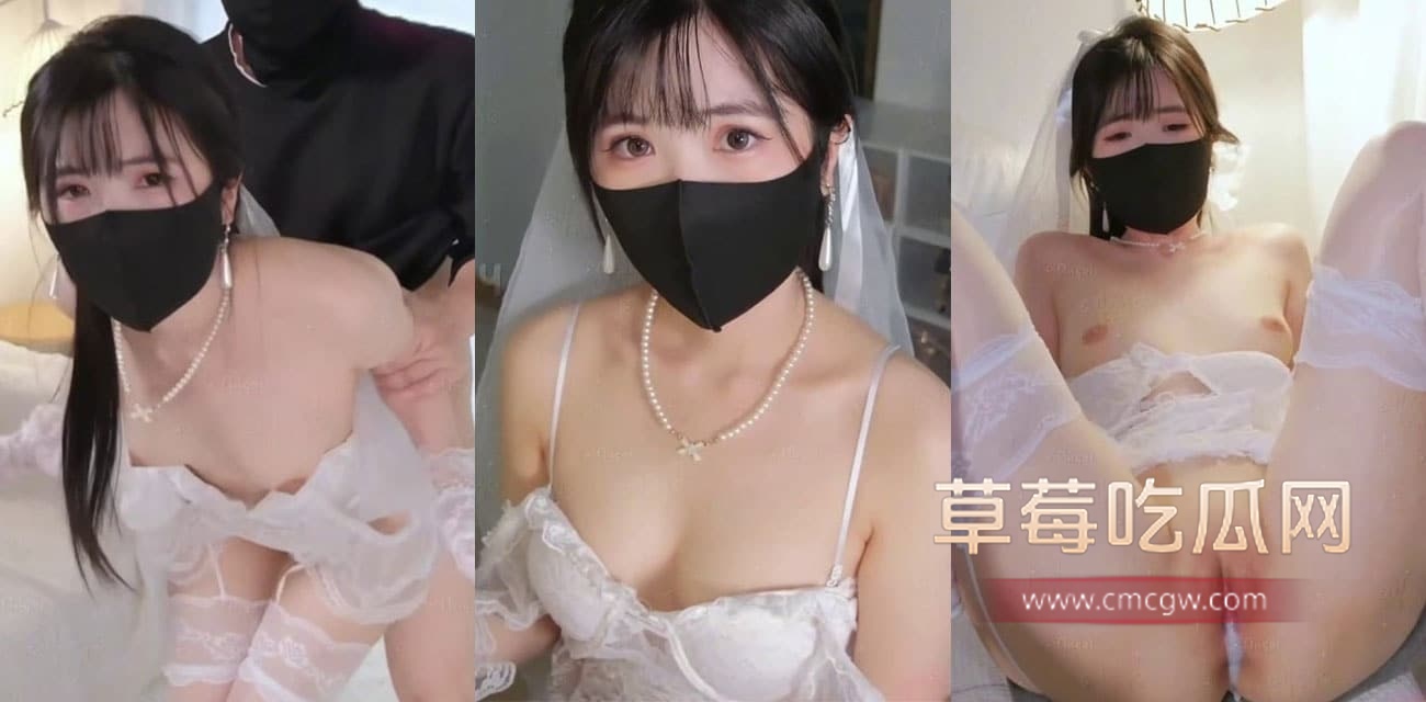 粉嫩白虎清纯少女懒懒猪.jpg 粉嫩白虎清纯少女懒懒猪.jpg
