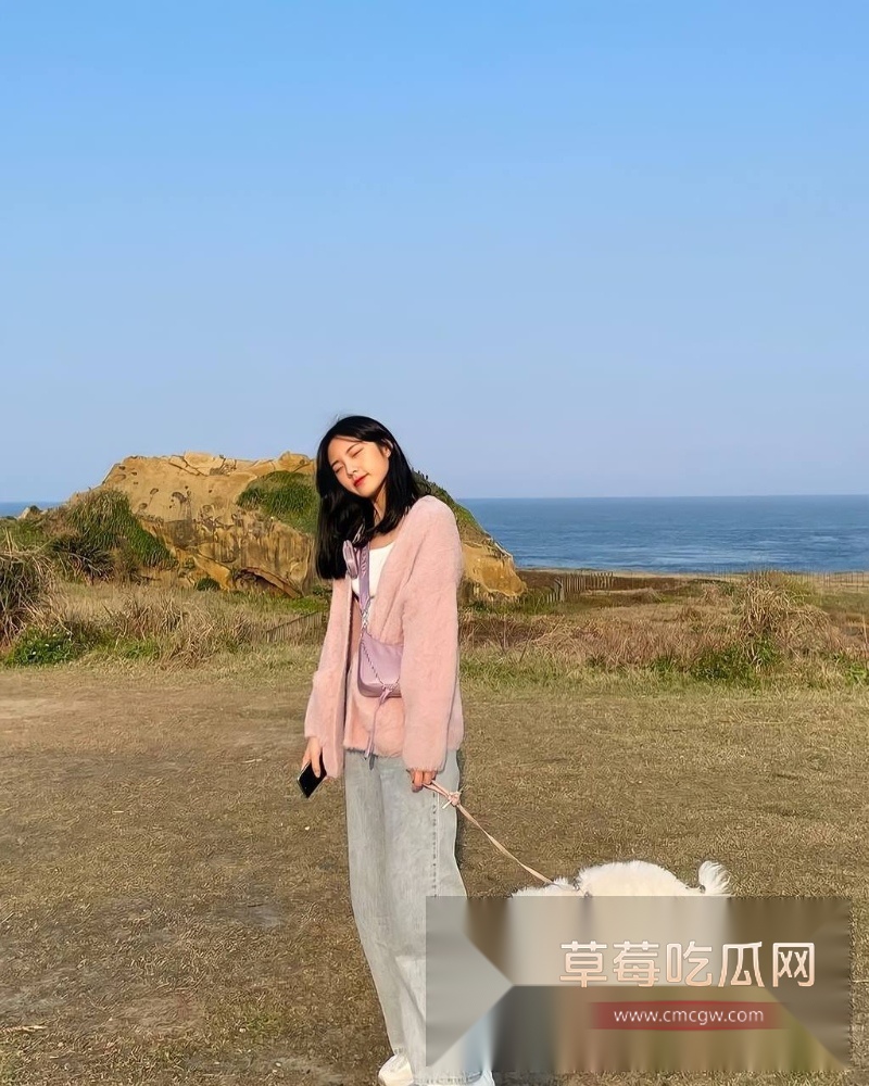 山东大学清纯校花黄薇薇私密自慰视频全曝光 1 山东大学清纯校花黄薇薇私密自慰视频全曝光 1