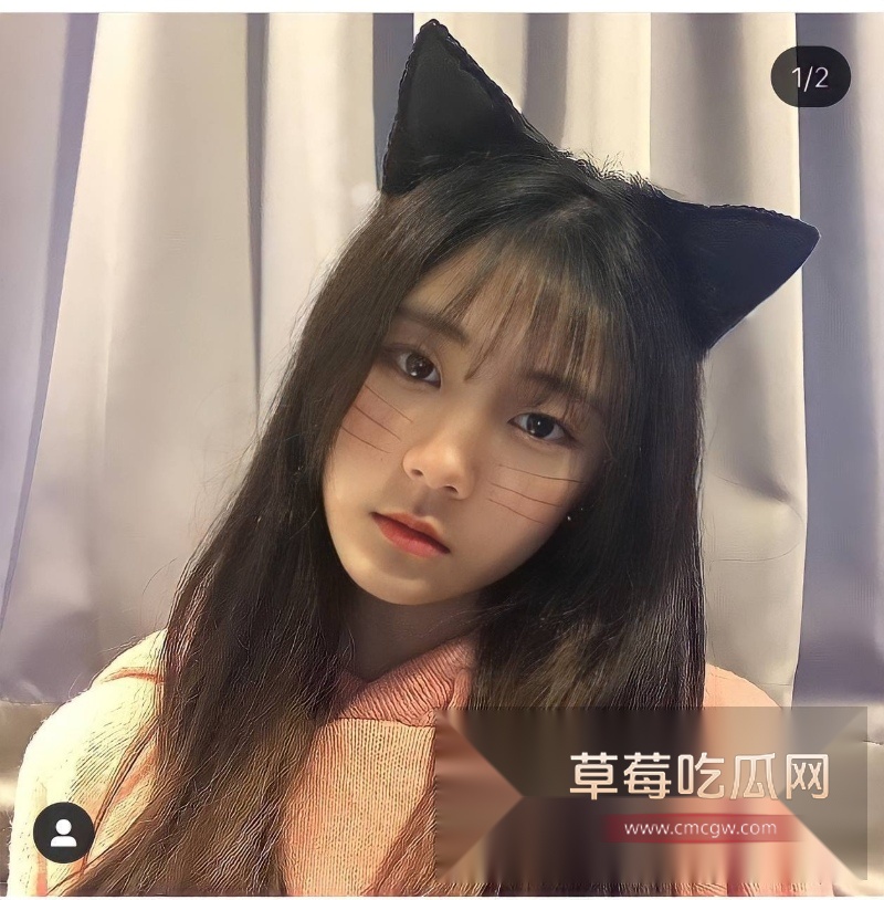 山东大学清纯校花黄薇薇私密自慰视频全曝光 2 山东大学清纯校花黄薇薇私密自慰视频全曝光 2