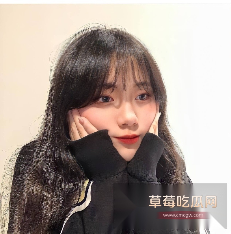 山东大学清纯校花黄薇薇私密自慰视频全曝光 3 山东大学清纯校花黄薇薇私密自慰视频全曝光 3