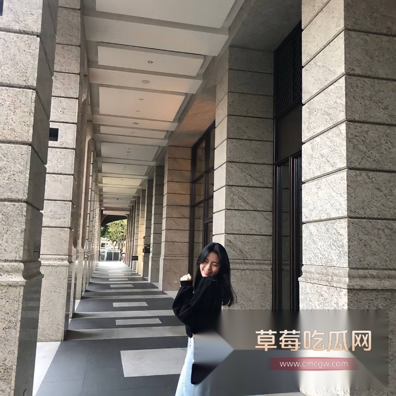 山东大学清纯校花黄薇薇私密自慰视频全曝光 4 山东大学清纯校花黄薇薇私密自慰视频全曝光 4