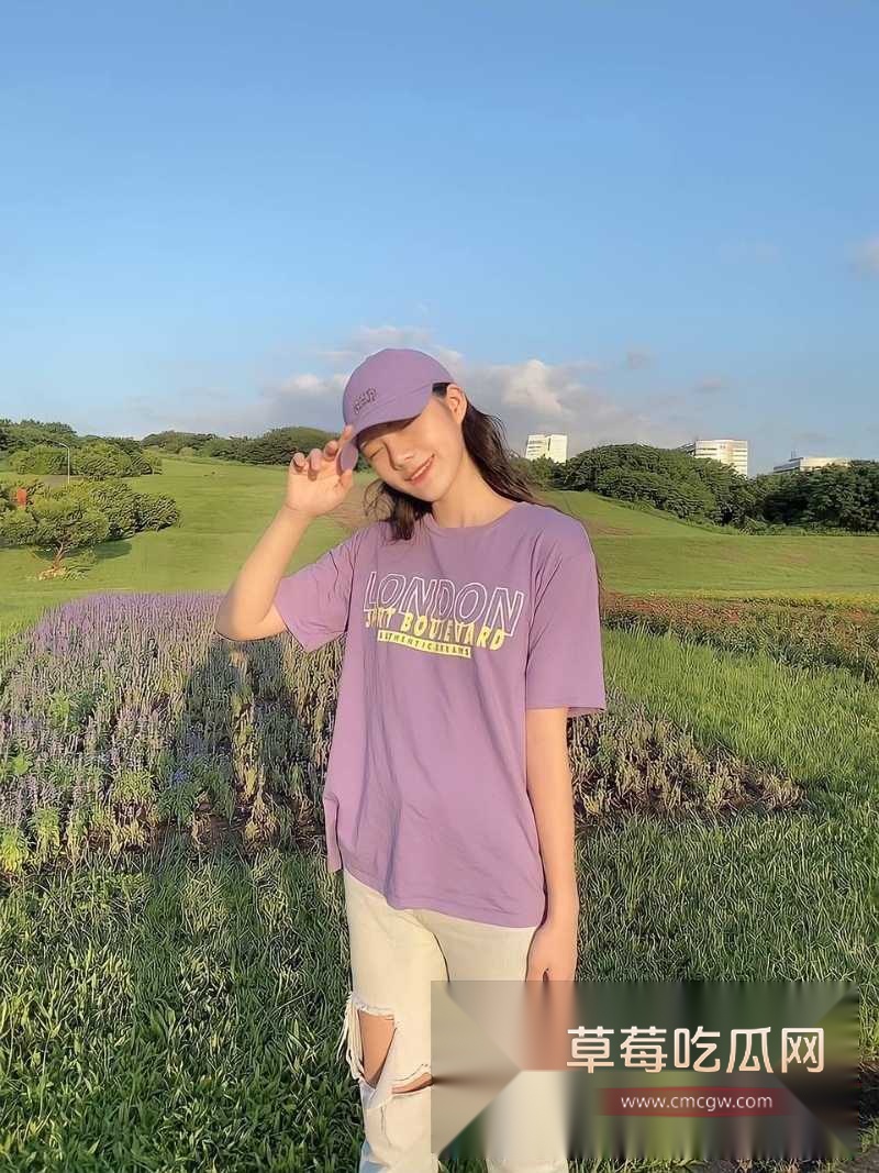 山东大学清纯校花黄薇薇私密自慰视频全曝光 5 山东大学清纯校花黄薇薇私密自慰视频全曝光 5