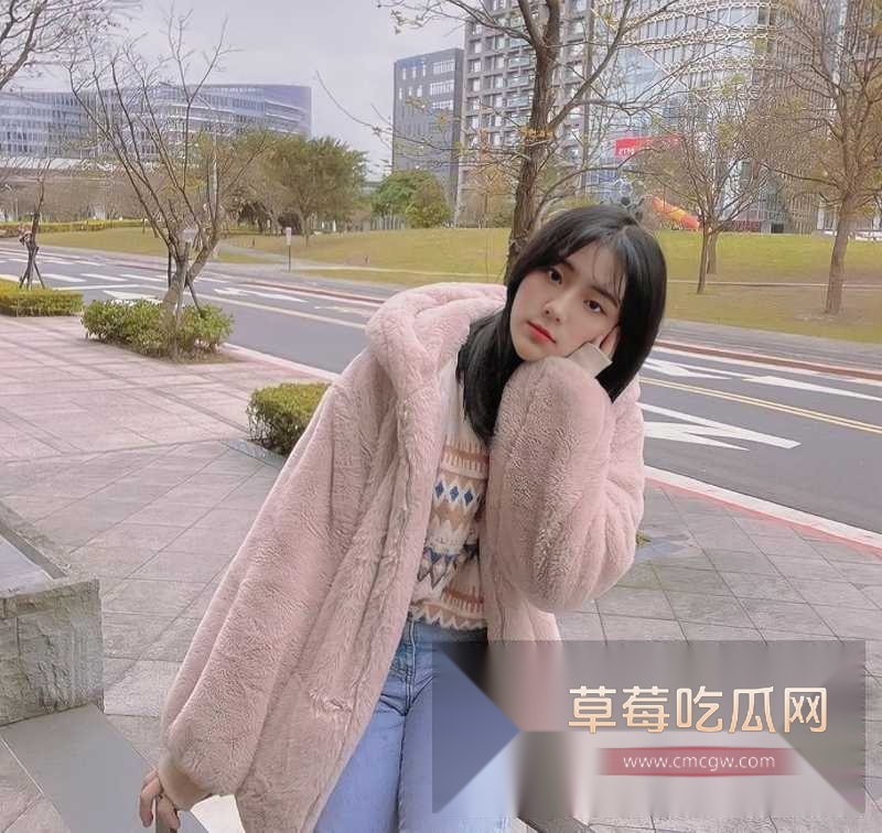 山东大学清纯校花黄薇薇私密自慰视频全曝光 6 山东大学清纯校花黄薇薇私密自慰视频全曝光 6