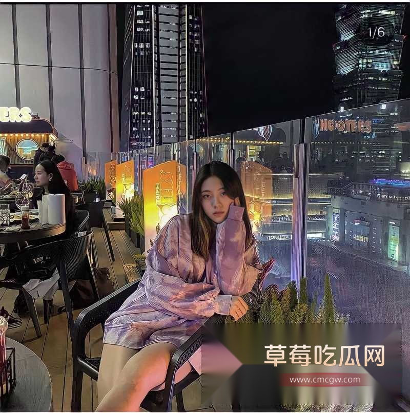 山东大学清纯校花黄薇薇私密自慰视频全曝光 9 山东大学清纯校花黄薇薇私密自慰视频全曝光 9