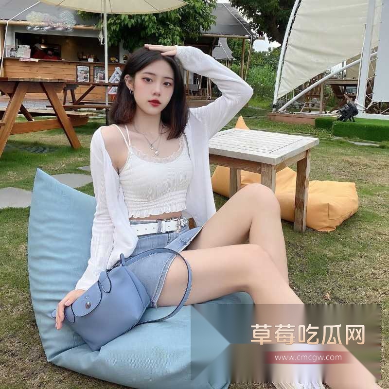 山东大学清纯校花黄薇薇私密自慰视频全曝光 10 山东大学清纯校花黄薇薇私密自慰视频全曝光 10