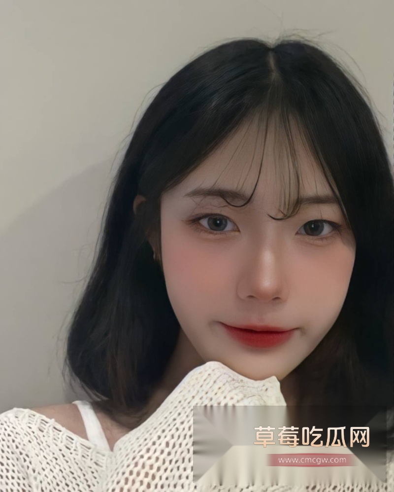 山东大学清纯校花黄薇薇私密自慰视频全曝光 17 山东大学清纯校花黄薇薇私密自慰视频全曝光 17