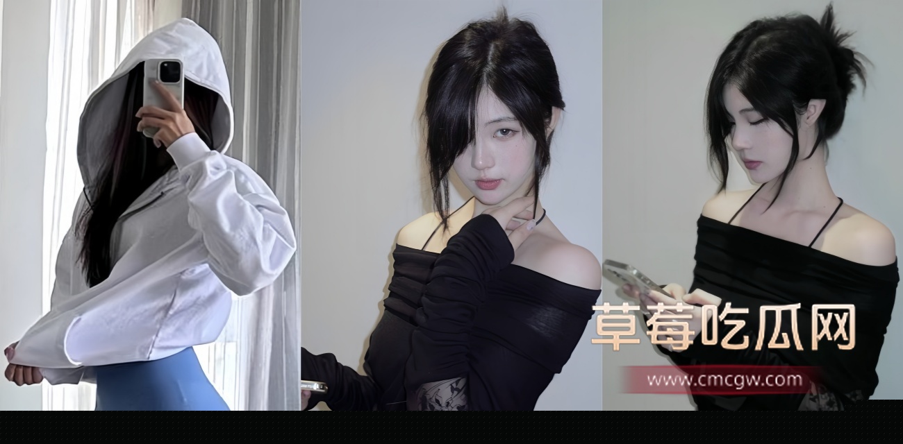 河南高颜值校花诱惑私拍.jpg 河南高颜值校花诱惑私拍.jpg
