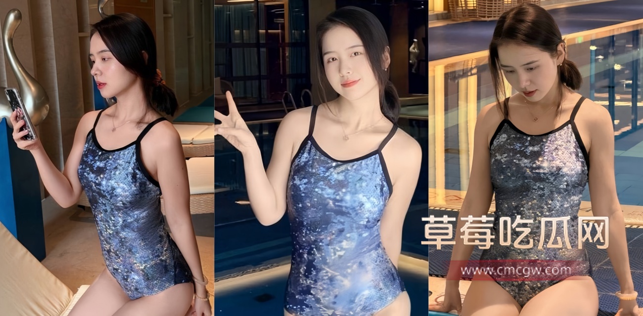 极品骚货人妻被老公献妻3P.jpg 极品骚货人妻被老公献妻3P.jpg