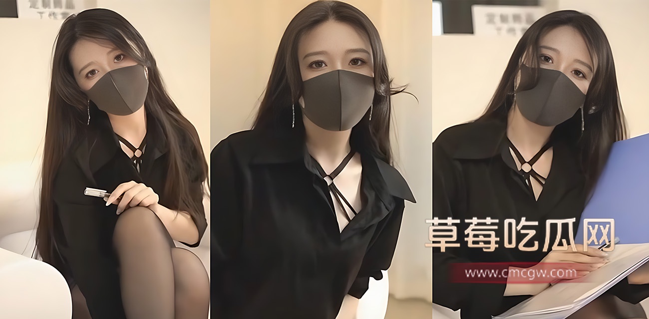 桥本香菜.jpg
