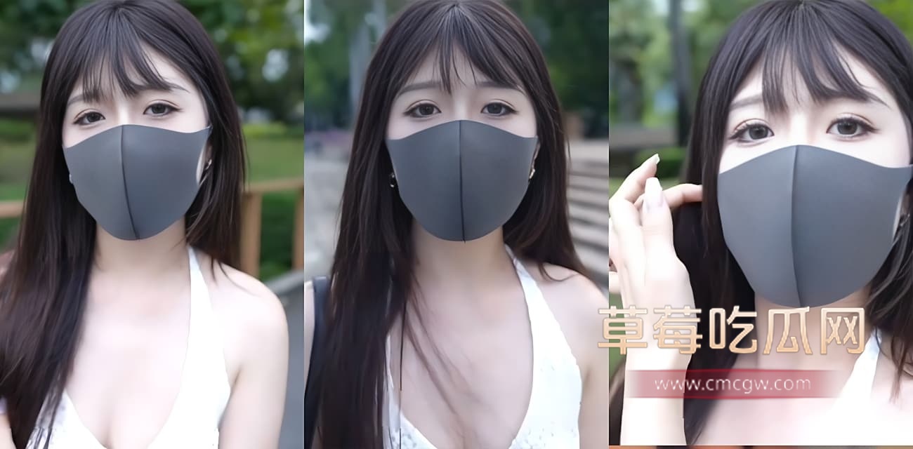 桥本香菜.jpg