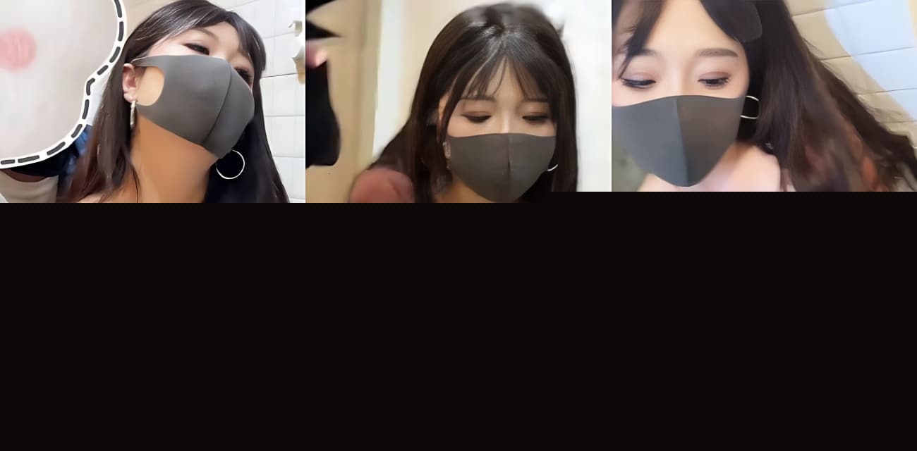 桥本香菜.jpg