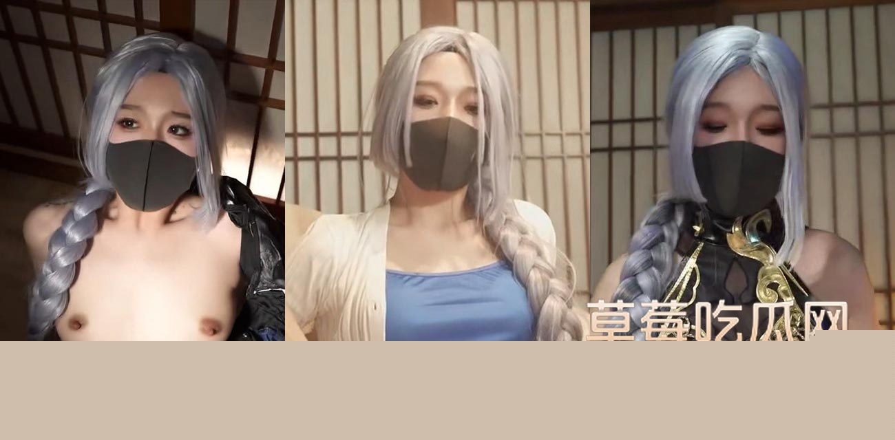 桥本香菜.jpg