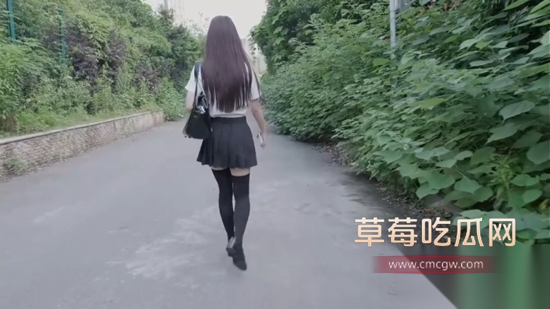 绝版无水印收藏版4K小恩 1 绝版无水印收藏版4K小恩 1