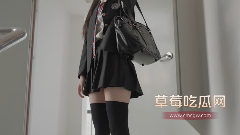 绝版无水印收藏版4K小恩 3 绝版无水印收藏版4K小恩 3