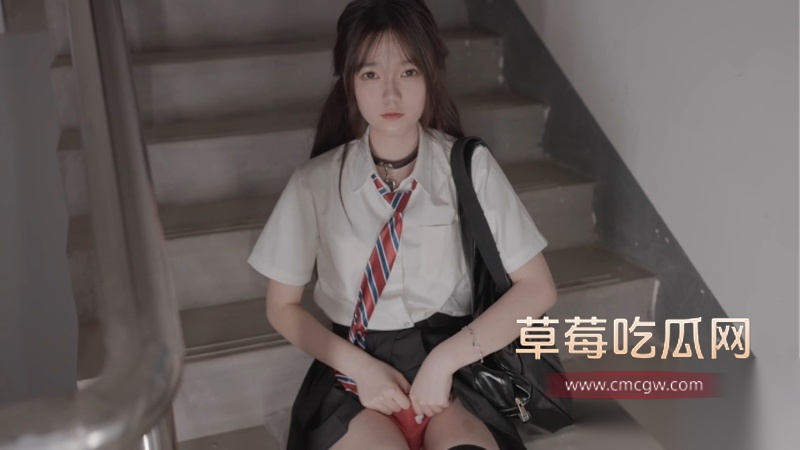 绝版无水印收藏版4K小恩 6 绝版无水印收藏版4K小恩 6