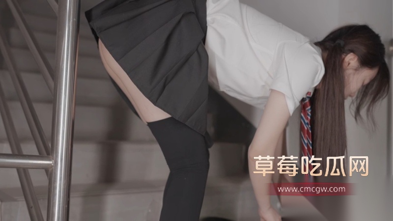 绝版无水印收藏版4K小恩 9 绝版无水印收藏版4K小恩 9