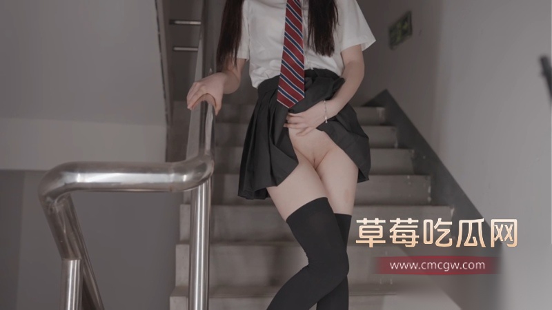 绝版无水印收藏版4K小恩 15 绝版无水印收藏版4K小恩 15
