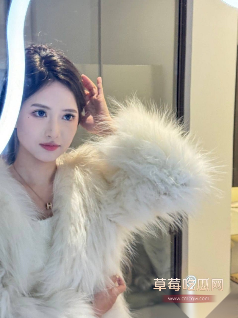 反差少女吴馨 11 反差少女吴馨 11