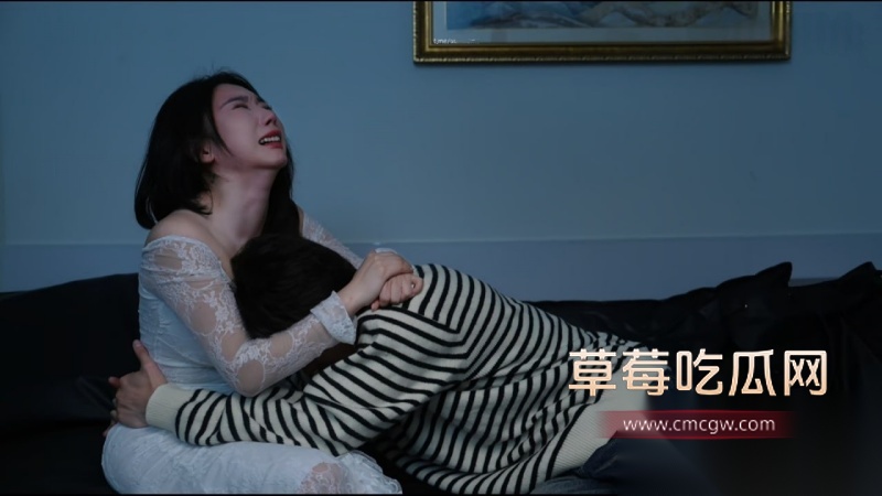 抖音独立大女主 教母eliy 1 抖音独立大女主 教母eliy 1