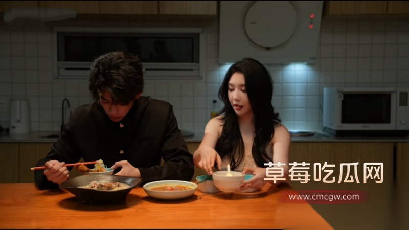 抖音独立大女主 教母eliy 2 抖音独立大女主 教母eliy 2