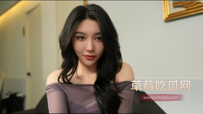 抖音独立大女主 教母eliy 5 抖音独立大女主 教母eliy 5