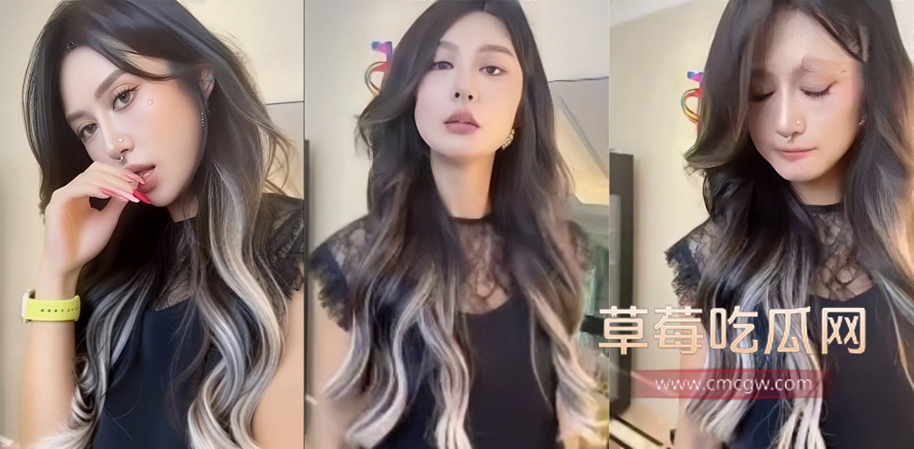 抖音网红比基尼健身运动员 凯西小树洞.jpg 抖音网红比基尼健身运动员 凯西小树洞.jpg