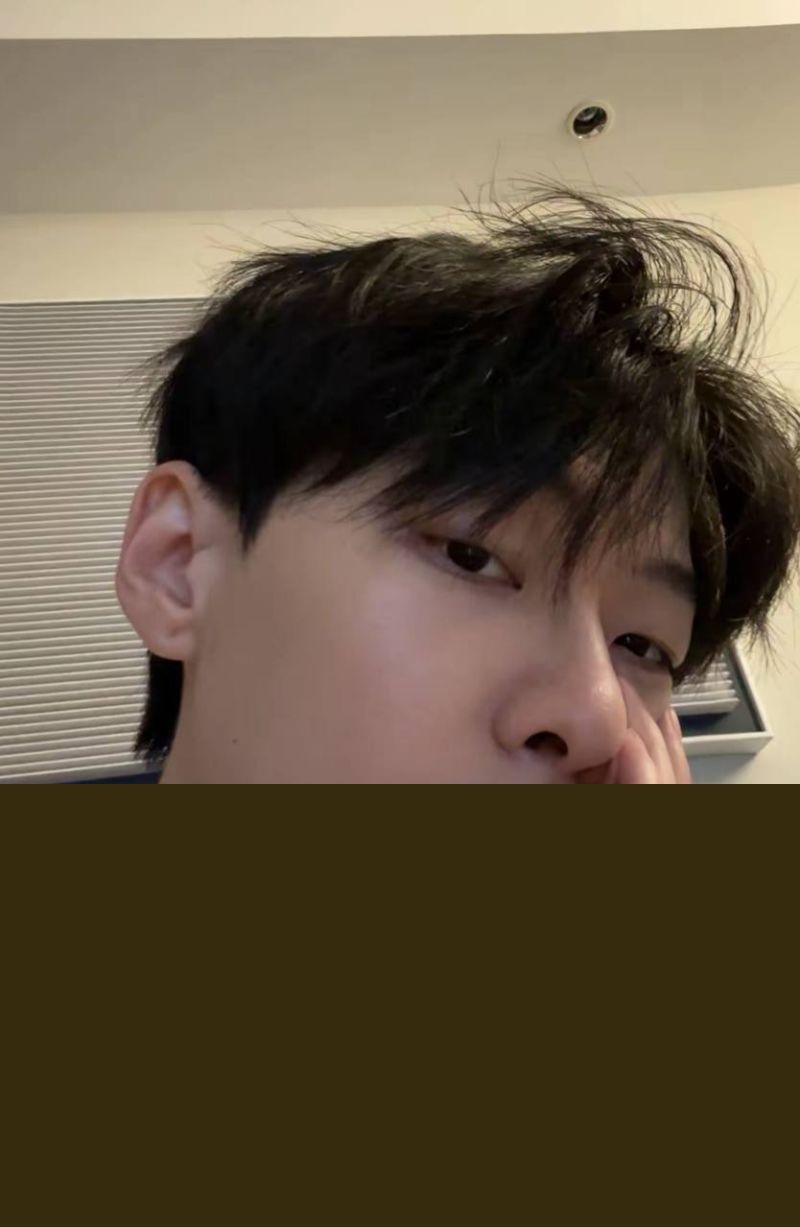 孙怡早年知三当三的黑历史6 孙怡早年知三当三的黑历史6