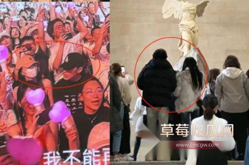 孙怡早年知三当三的黑历史30 孙怡早年知三当三的黑历史30