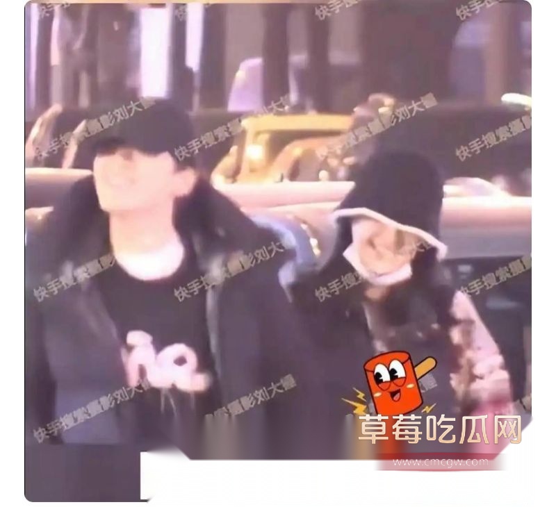 孙怡早年知三当三的黑历史38 孙怡早年知三当三的黑历史38