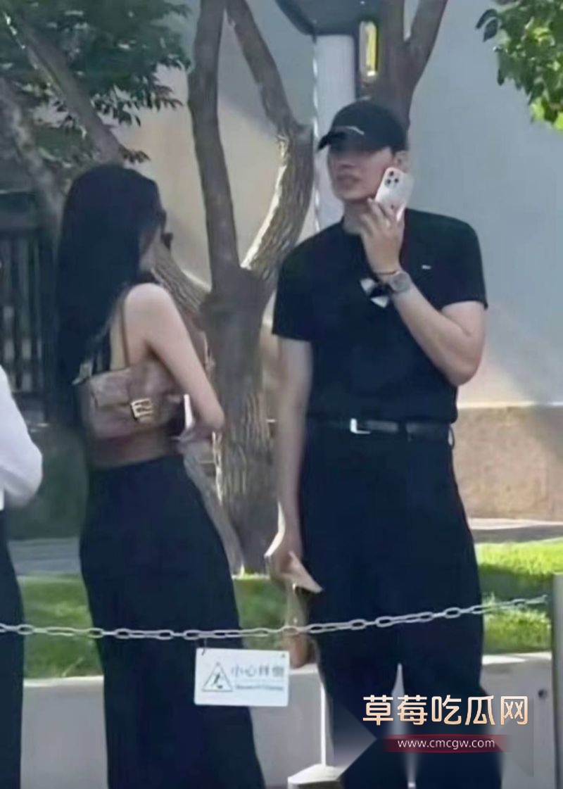 孙怡早年知三当三的黑历史43 孙怡早年知三当三的黑历史43
