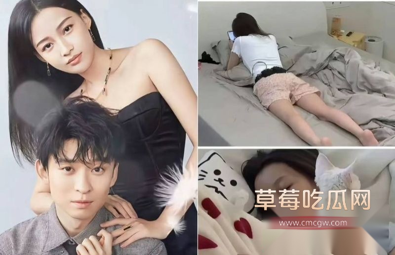 孙怡背着老公和男助理搂搂抱抱8 孙怡背着老公和男助理搂搂抱抱8