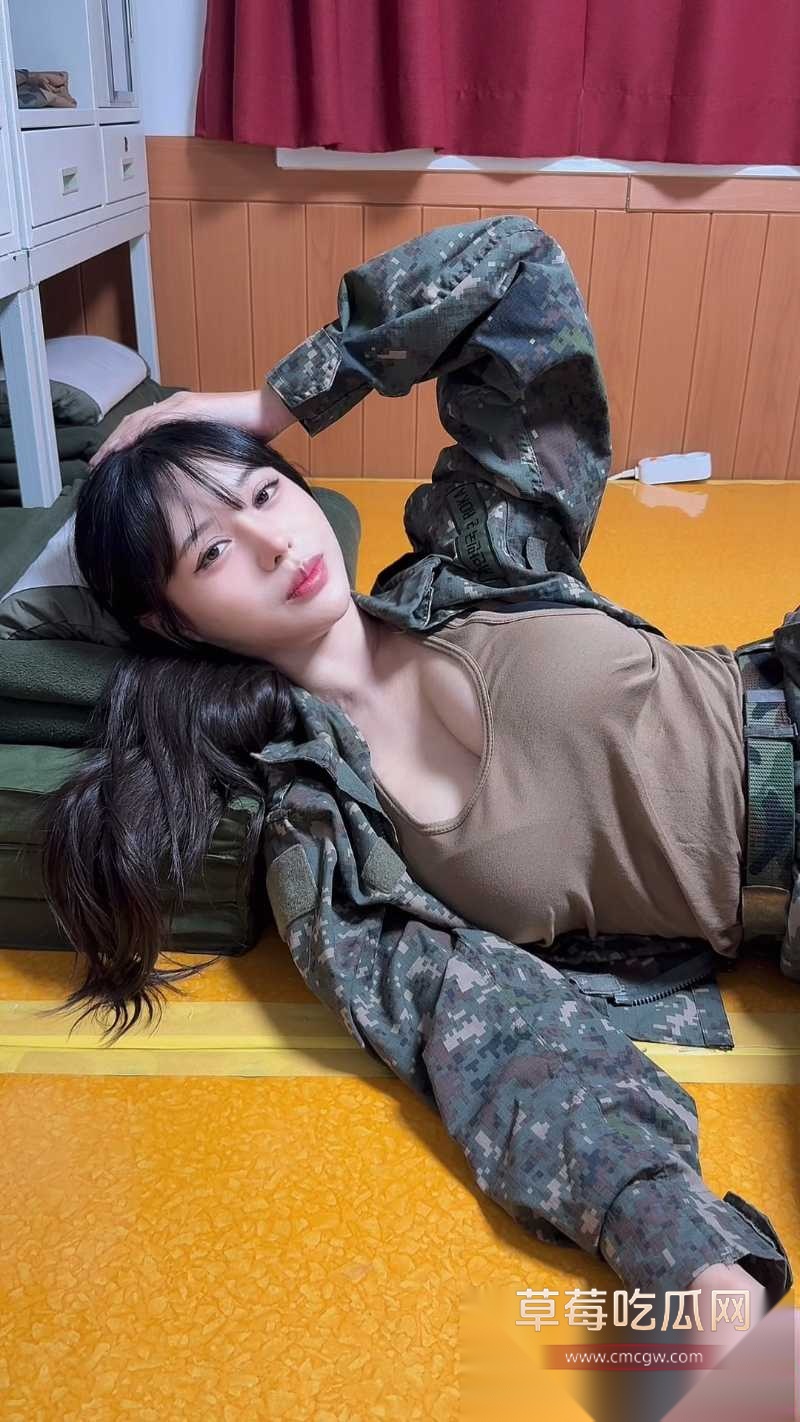 韩国顶级美女BJ徐婉 5 韩国顶级美女BJ徐婉 5