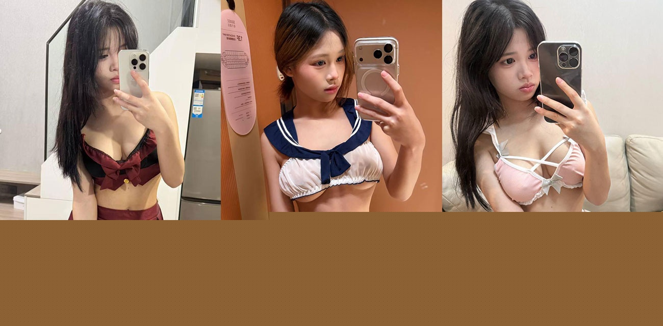18岁精神小妹欢欢.jpg 18岁精神小妹欢欢.jpg