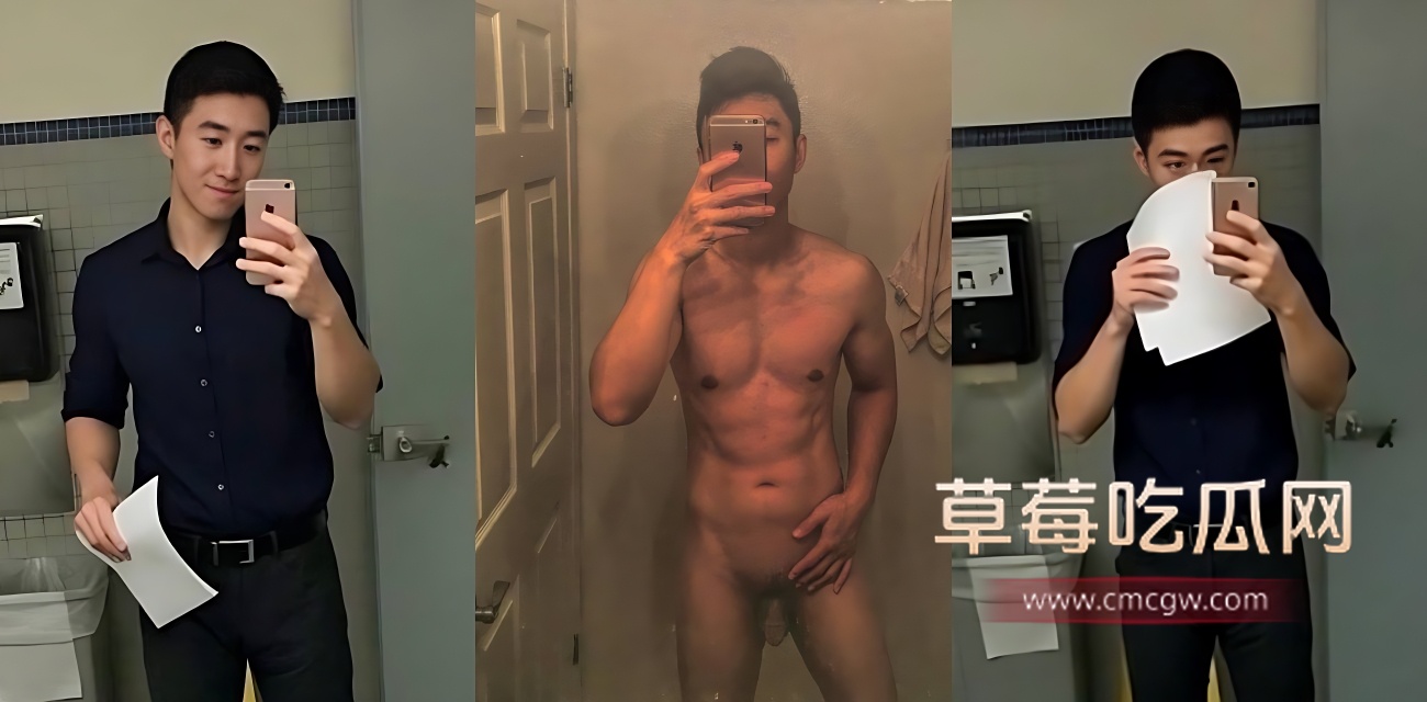 留学圈顶流Vince哥黄宇辰.jpg 留学圈顶流Vince哥黄宇辰.jpg