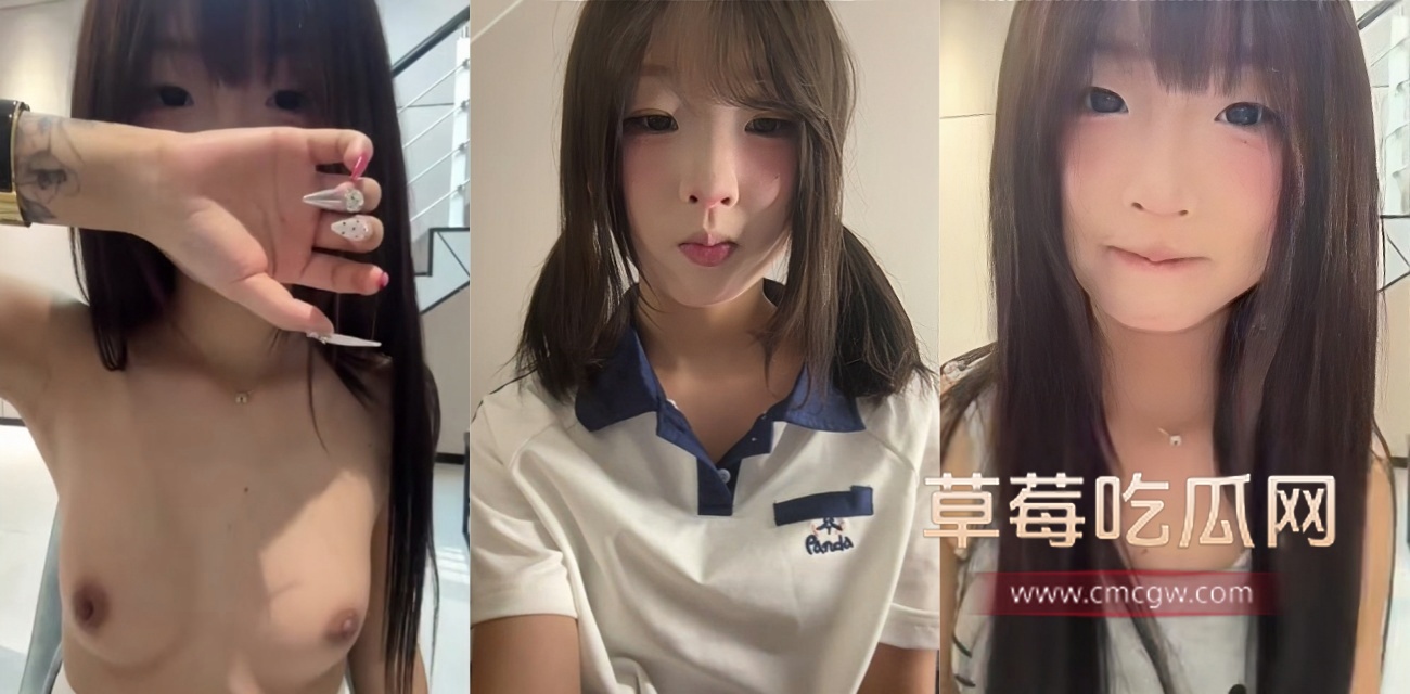 ST顶级萝莉 lelebaybay.jpg ST顶级萝莉 lelebaybay.jpg